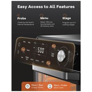 image-daee4076d5af4bc98c48b7a1e117cac5 image-daee4076d5af4bc98c48b7a1e117cac5