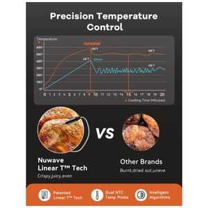 image-88b719926dde44738e6bf6a27f8d7f93 image-88b719926dde44738e6bf6a27f8d7f93