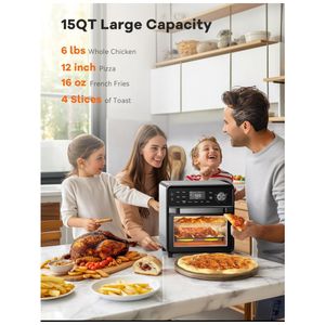 image-3c2e670f0d7b4c4885a34f06d2b21149 image-3c2e670f0d7b4c4885a34f06d2b21149