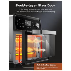 image-3125219a3022457b94cc0ffed2d72b1a image-3125219a3022457b94cc0ffed2d72b1a