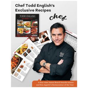 image-fc99a4dc2655441c9ace2e8723eee195 image-fc99a4dc2655441c9ace2e8723eee195