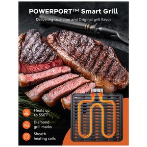 image-8d8a7873351b4961b1d8799f53b10d3d image-8d8a7873351b4961b1d8799f53b10d3d