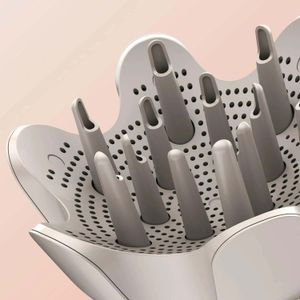 image-96559eb3d3784179a1f3736956562379