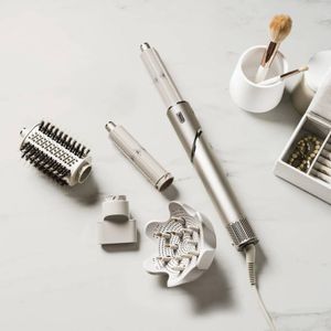 image-40b38e5b8be74983ab0ef6fcc48a6b1c