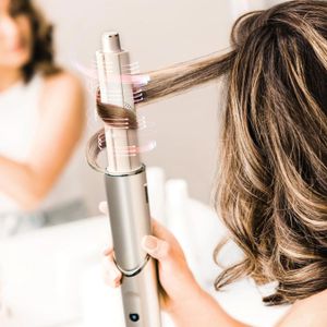 image-b8d0f37f6df24852ad441399c3f2f65d