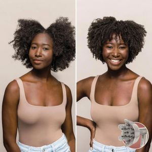 image-86ebb3c724b146f5a02e734e3c60a5d5