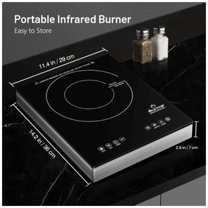 image-e0b931192a634b8a86bc3441b6686fd6 image-e0b931192a634b8a86bc3441b6686fd6