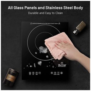 image-afc395e541384363b2add03195e040bd image-afc395e541384363b2add03195e040bd