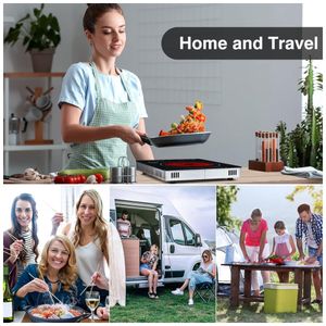 image-39295ecf185e4a39a159966a96530993 image-39295ecf185e4a39a159966a96530993