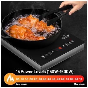 image-d37c3ea5038c464c88f89878cd2aa0f8 image-d37c3ea5038c464c88f89878cd2aa0f8