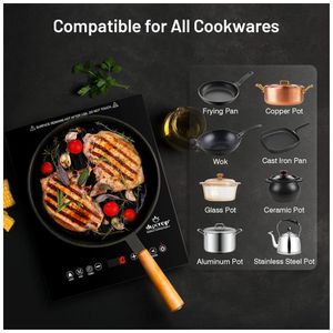 image-172124287b0f4aeca589839dd9060b04 image-172124287b0f4aeca589839dd9060b04