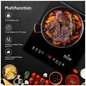 image-76aed8bd658f4688bb23fb47788ac0d6 image-76aed8bd658f4688bb23fb47788ac0d6