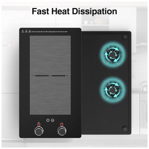 image-950ca0bebd1243d3a94191f4536a81bb image-950ca0bebd1243d3a94191f4536a81bb