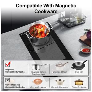 image-38ffded67157415ea7e3e66b502770dc image-38ffded67157415ea7e3e66b502770dc