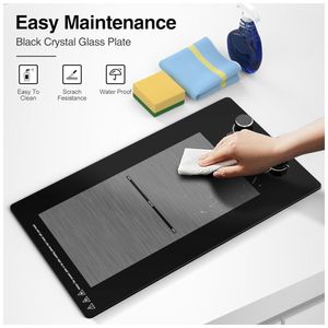 image-9ec43f01f85c4941917464dd1bdc55df image-9ec43f01f85c4941917464dd1bdc55df