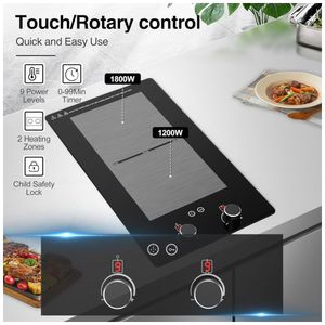 image-4c7b7245c17b4a3c8f9cef20ff0de427 image-4c7b7245c17b4a3c8f9cef20ff0de427