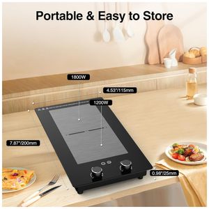 image-907d0c245eae4855b77c31d346039c86 image-907d0c245eae4855b77c31d346039c86