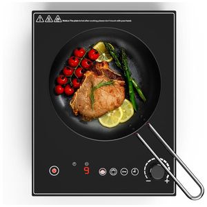 image-1d561005d1ae47ec9e784a7645787880