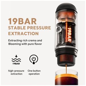 image-ce8026dcf6964b79b560130bf11d9c45