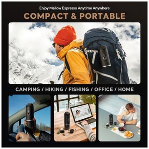 image-b7dbabb8d67448d8bdc2540a48a7b16c