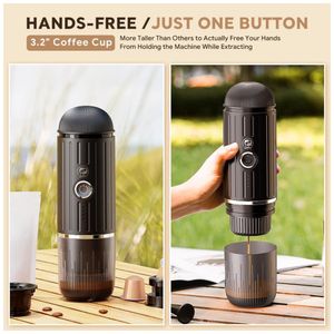 image-2f9cce333b9849059af592fecb1f3cde