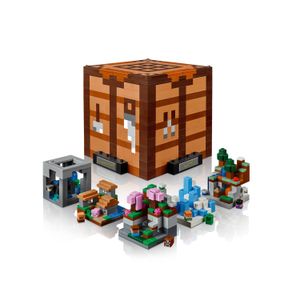 image-eefb685350444f54921fb2834658d7c3
