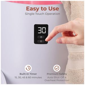 image-2a1b637b31cb467d9d09bd6c1a6757c5 image-2a1b637b31cb467d9d09bd6c1a6757c5