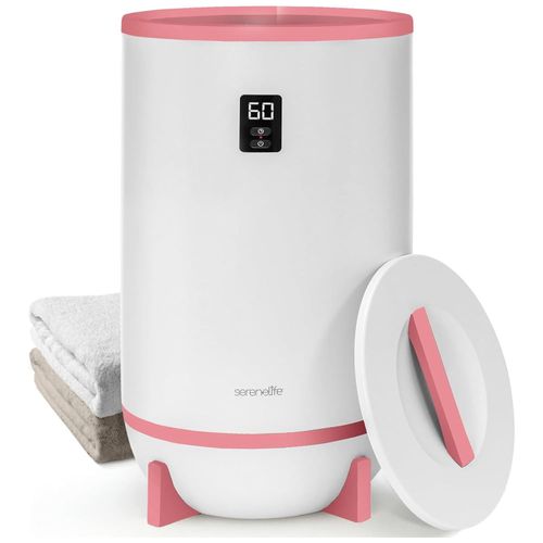 image-4c750164ae3341c29e1cd976aebd112a image-4c750164ae3341c29e1cd976aebd112a