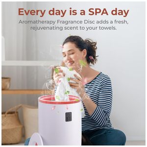 image-0a2e550930dc4cfc9689da5f207b6fae image-0a2e550930dc4cfc9689da5f207b6fae