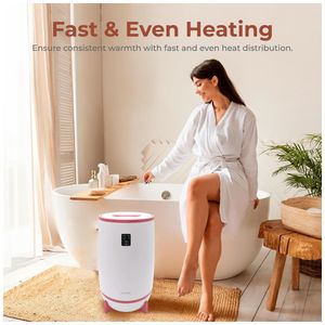 image-1c6c5188ce064ac5bddcb9f337e96342 image-1c6c5188ce064ac5bddcb9f337e96342