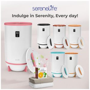 image-ae63421a4696418f952fd4a43f41d05d image-ae63421a4696418f952fd4a43f41d05d