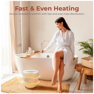 image-9afc247e23b04e2fa606c07fc86bced4 image-9afc247e23b04e2fa606c07fc86bced4