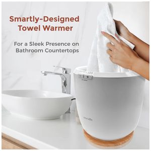 image-46c91663d2e94481bc7f7d8c19cfb168 image-46c91663d2e94481bc7f7d8c19cfb168