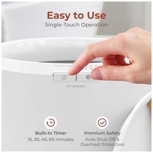 image-c5018d2c1cf44ac5a34b62c584c38e4d image-c5018d2c1cf44ac5a34b62c584c38e4d