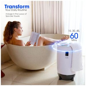 image-e2a2d4b8807d4975852d70720e582c18 image-e2a2d4b8807d4975852d70720e582c18