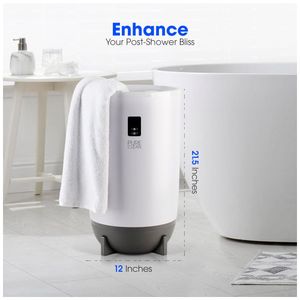 image-455ce2e76f24474baf98971cce8b4644 image-455ce2e76f24474baf98971cce8b4644