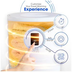 image-8547d71dd4a64ca2b7a825f5552c361b image-8547d71dd4a64ca2b7a825f5552c361b