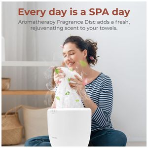 image-261a1ebc590c474ca78a54e052d88fd2 image-261a1ebc590c474ca78a54e052d88fd2