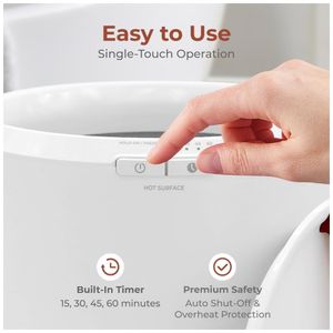 image-7071a51428bd4207a436f28ad251f1ea image-7071a51428bd4207a436f28ad251f1ea