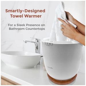 image-070eaeb30bc743f0ae24023437a4a84e image-070eaeb30bc743f0ae24023437a4a84e