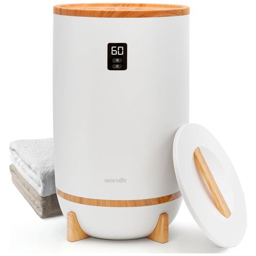 image-5a68c93ba23b480fae8635c41364b976 image-5a68c93ba23b480fae8635c41364b976