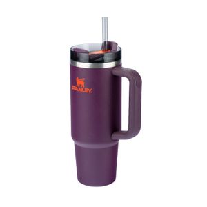 image-b0be0a91ef6e4576bb6a8a46562827e0