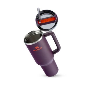 image-19149008bcf04a599f0dbdb02b3f1985