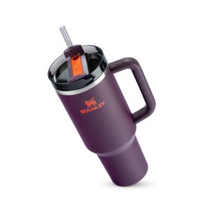 image-e8cf3e2a6eb54133aaf73b322d58c452