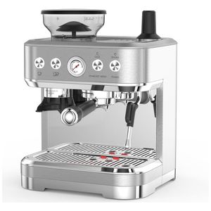 image-a6f07369ca334b65ae3e9cde84694caa