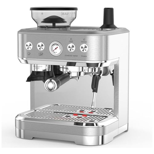 image-a6f07369ca334b65ae3e9cde84694caa image-a6f07369ca334b65ae3e9cde84694caa