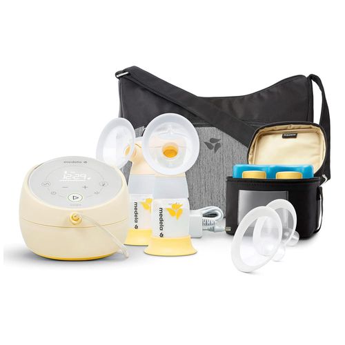 image-945c5f3573b04681b72b627a0e9afc26 image-945c5f3573b04681b72b627a0e9afc26