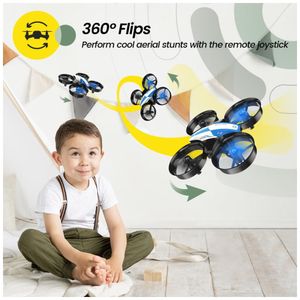 image-c9471237cc304b35a9be2d2a0891a6e7