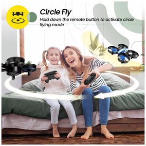 image-f28b6dc1b9634cd3b4cb09cc9c439144