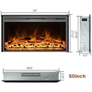 image-4be0e15bba9240bd827c31205ae8664b image-4be0e15bba9240bd827c31205ae8664b